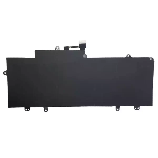 Oriģināls klēpjdatora Baterija HP TPN-Q167 - Image 2