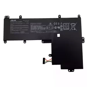Oriģināls klēpjdatora Baterija ASUS C21N1530
