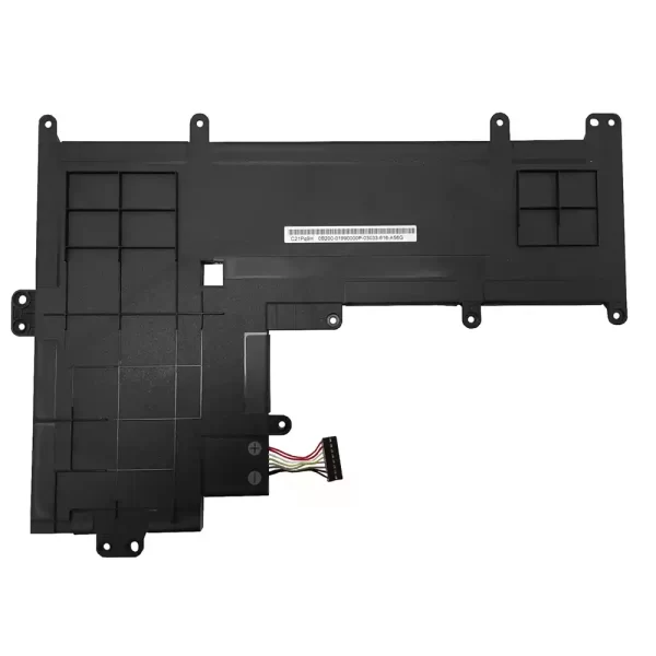 Oriģināls klēpjdatora Baterija ASUS C21N1530 - Image 2