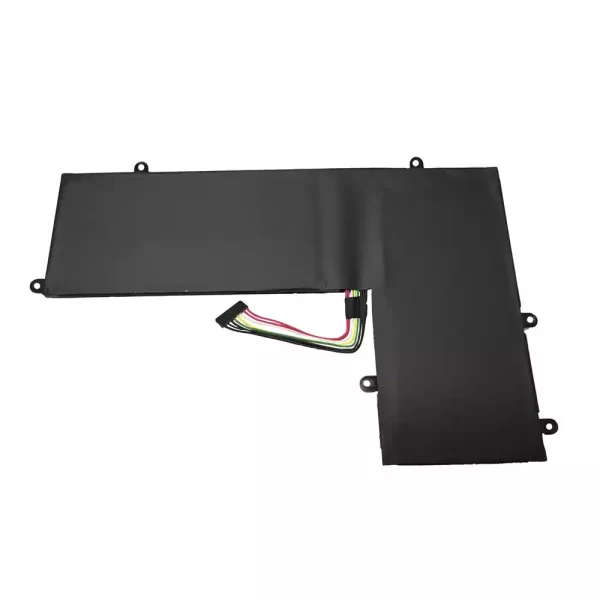 Oriģināls klēpjdatora Baterija ASUS C21N1430 - Image 2