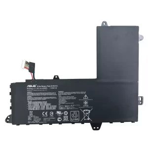 Oriģināls klēpjdatora Baterija ASUS B31N1425