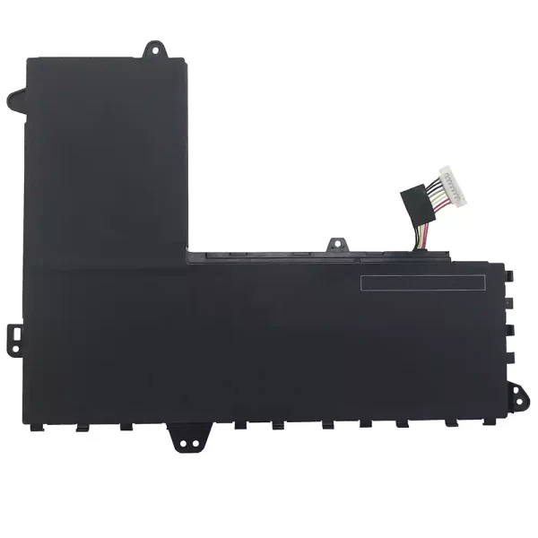Oriģināls klēpjdatora Baterija ASUS B31N1425 - Image 2