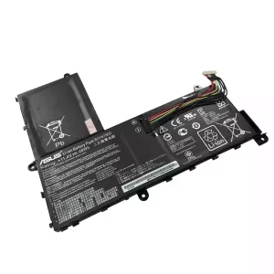 Oriģināls klēpjdatora Baterija ASUS B31N1503