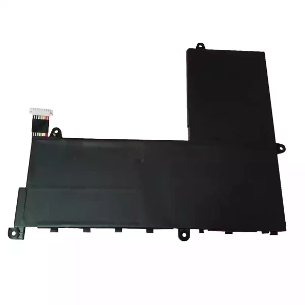 Oriģināls klēpjdatora Baterija ASUS B31N1503 - Image 2