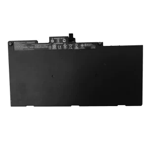 Oriģināls klēpjdatora Baterija HP TA03XL