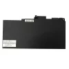Oriģināls klēpjdatora Baterija HP EliteBook 850 G4 - Image 2