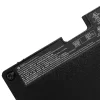 Oriģināls klēpjdatora Baterija HP EliteBook 850 G4 - Image 3