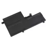 Oriģināls klēpjdatora Baterija LENOVO L15L3PB1,L15M3PB1 - Image 2