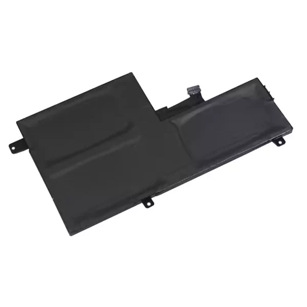 Oriģināls klēpjdatora Baterija LENOVO N22 Chromebook - Image 2