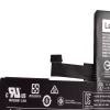 Oriģināls klēpjdatora Baterija LENOVO L15L3PB1,L15M3PB1 - Image 3