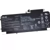 Oriģināls klēpjdatora Baterija ASUS C31N1528
