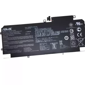 Oriģināls klēpjdatora Baterija ASUS UX360,UX360C,UX360CA