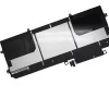 Oriģināls klēpjdatora Baterija ASUS C31N1528 - Image 2