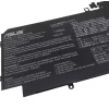 Oriģināls klēpjdatora Baterija ASUS C31N1528 - Image 3