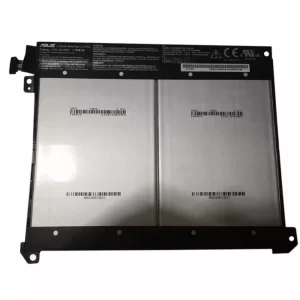 Oriģināls klēpjdatora Baterija ASUS C21N1421