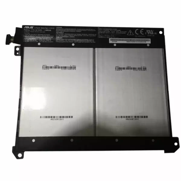 Oriģināls klēpjdatora Baterija ASUS C21N1421
