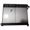 Oriģināls klēpjdatora Baterija ASUS Transformer book T302CHI - Image 2