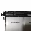 Oriģināls klēpjdatora Baterija ASUS Transformer book T302CHI - Image 3
