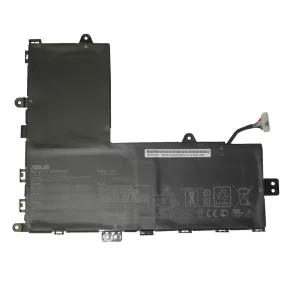 Oriģināls klēpjdatora Baterija ASUS B31N1536