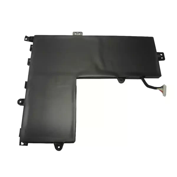 Oriģināls klēpjdatora Baterija ASUS B31N1536 - Image 2