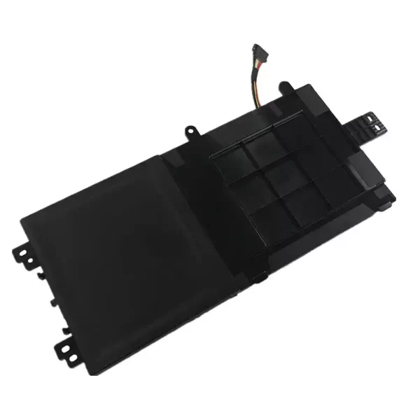 Oriģināls klēpjdatora Baterija ASUS Q553U - Image 2