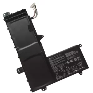 Oriģināls klēpjdatora Baterija ASUS B31N1427