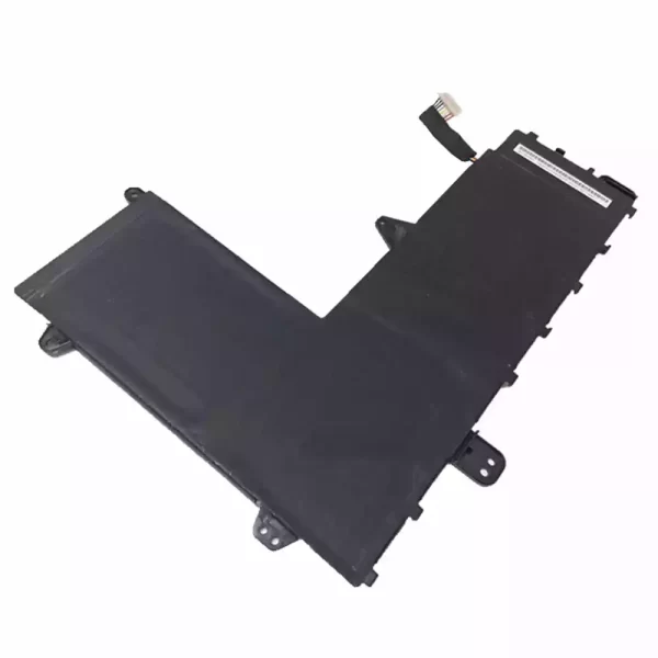 Oriģināls klēpjdatora Baterija ASUS Eeebook E502MA - Image 2