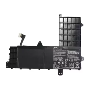 Oriģināls klēpjdatora Baterija ASUS B21N1506