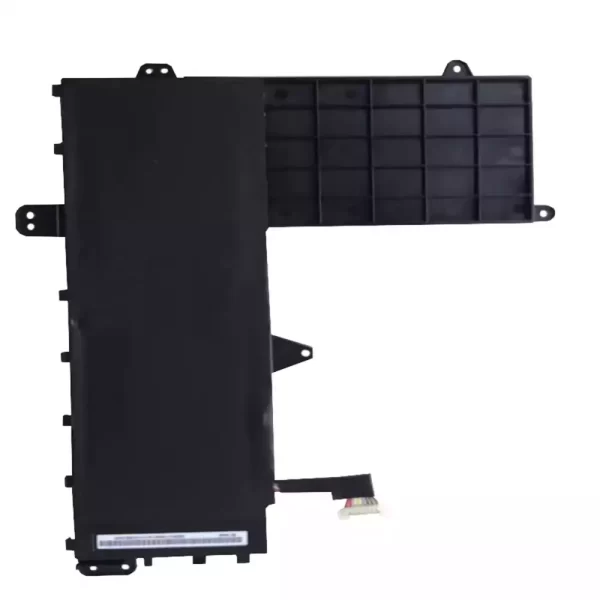 Oriģināls klēpjdatora Baterija ASUS B21N1506 - Image 2