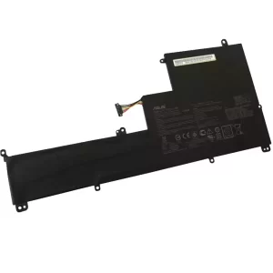 Oriģināls klēpjdatora Baterija ASUS C23N1606