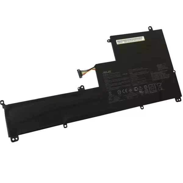 Oriģināls klēpjdatora Baterija ASUS C23N1606