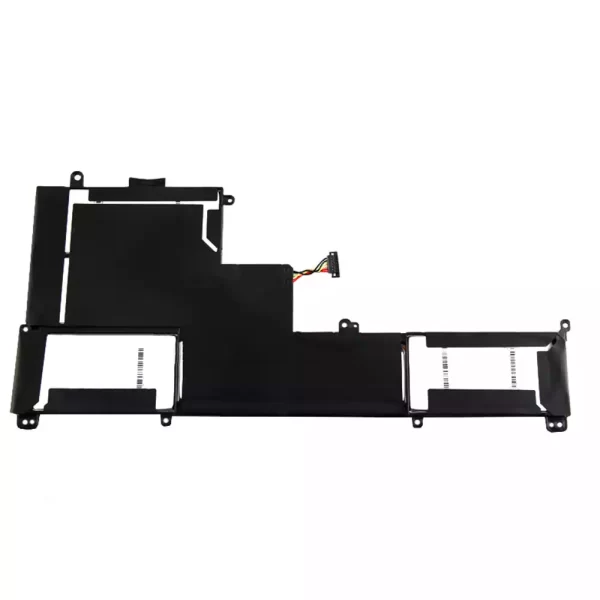 Oriģināls klēpjdatora Baterija ASUS C23N1606 - Image 2