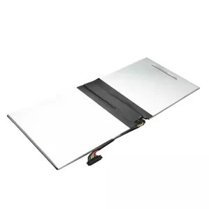 Oriģināls klēpjdatora Baterija ASUS C21N1603