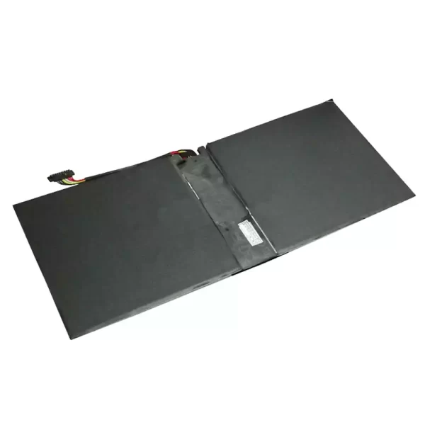 Oriģināls klēpjdatora Baterija ASUS C21N1603 - Image 2