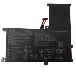 Oriģināls klēpjdatora Baterija ASUS B41N1532