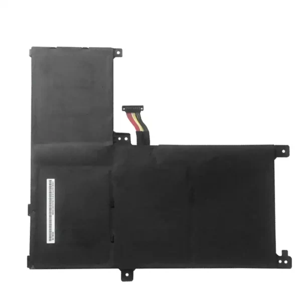 Oriģināls klēpjdatora Baterija ASUS B41N1532 - Image 2