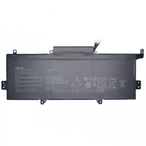 Oriģināls klēpjdatora Baterija ASUS Zenbook UX330,Zenbook UX330U,Zenbook UX330UA
