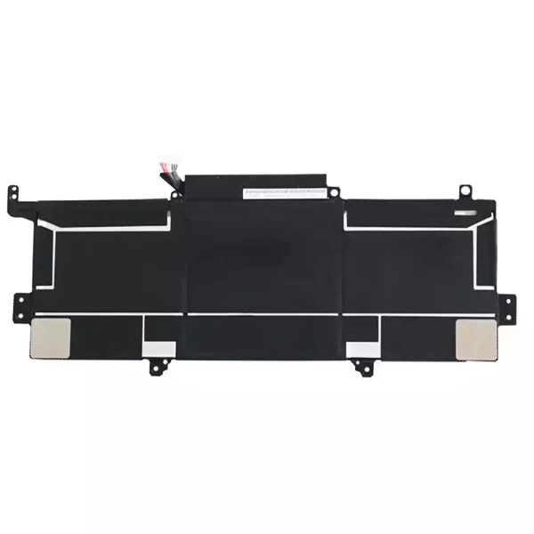 Oriģināls klēpjdatora Baterija ASUS Zenbook UX330,Zenbook UX330U,Zenbook UX330UA - Image 2