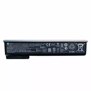 Oriģināls klēpjdatora Baterija HP ProBook 640 G1