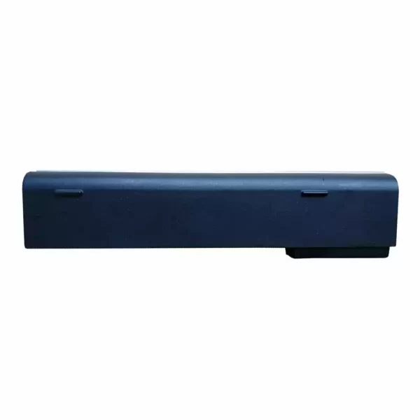 Oriģināls klēpjdatora Baterija HP ProBook 650 G1 - Image 2