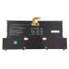 Oriģināls klēpjdatora Baterija HP Spectre 13-V030NG,Spectre 13-V123TU