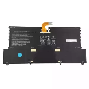 Oriģināls klēpjdatora Baterija HP TPN-C127