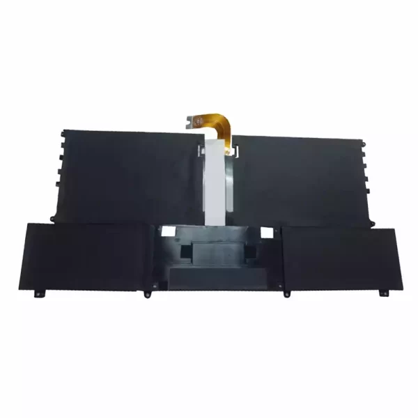 Oriģināls klēpjdatora Baterija HP TPN-C127 - Image 2