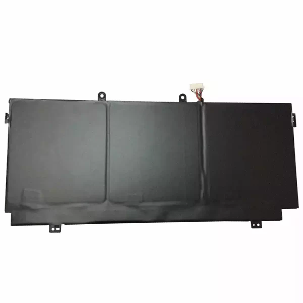 Oriģināls klēpjdatora Baterija HP TPN-Q178 - Image 2