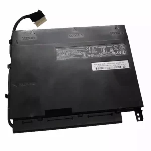 Oriģināls klēpjdatora Baterija HP PF06XL