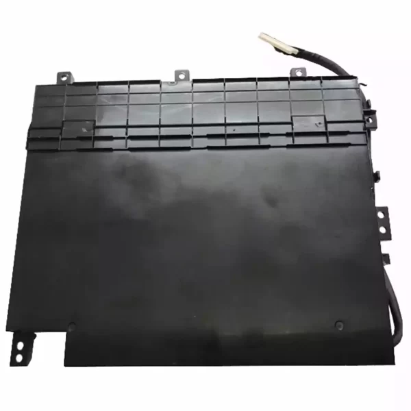 Oriģināls klēpjdatora Baterija HP PF06XL - Image 2