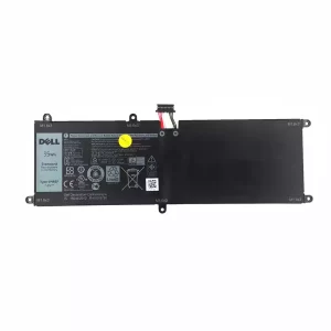 Oriģināls klēpjdatora Baterija DELL Latitude 11 5175