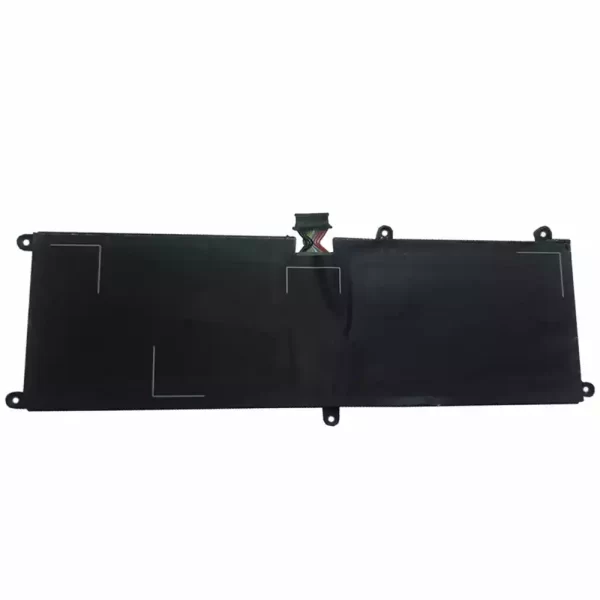 Oriģināls klēpjdatora Baterija DELL Latitude 11 5175 - Image 2