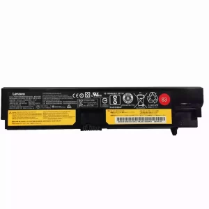 Oriģināls klēpjdatora Baterija LENOVO ThinkPad E575
