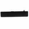 Oriģināls klēpjdatora Baterija LENOVO 01AV417,01AV418 - Image 2